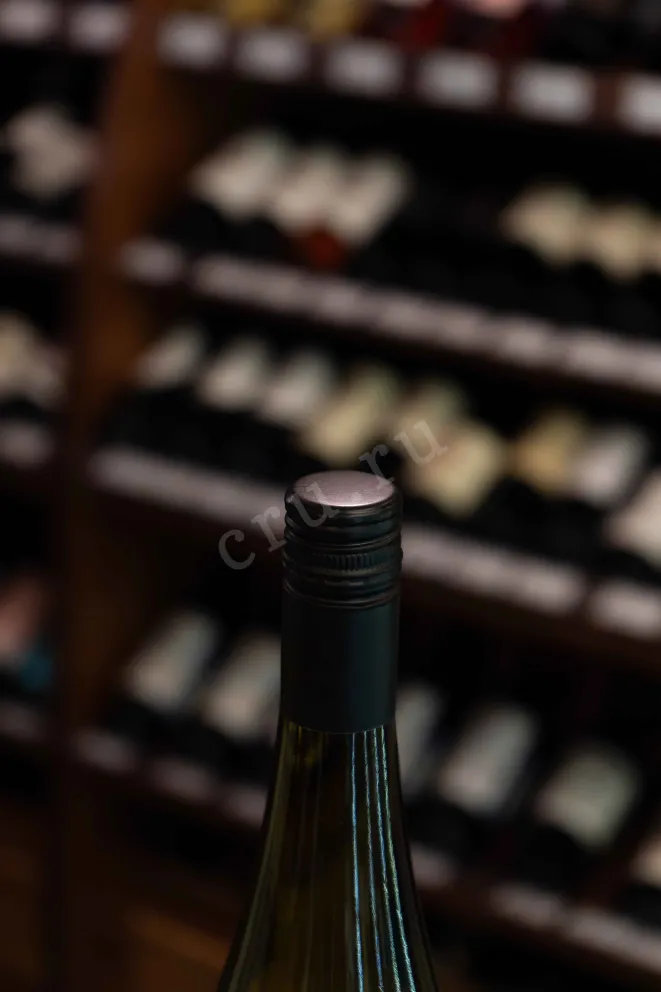 Пробка Gewurztraminer Pfalz Sonnental 2024 0.75 л