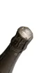 Пробка Lelarge Pugeot Nature et non Dose Brut Nature 0.75 л
