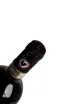 Пробка Pozzesi Rodano Chianti Classico 2024 0.75 л