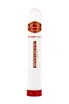 Бант сигары Romeo y Julieta №3 А/Т *15