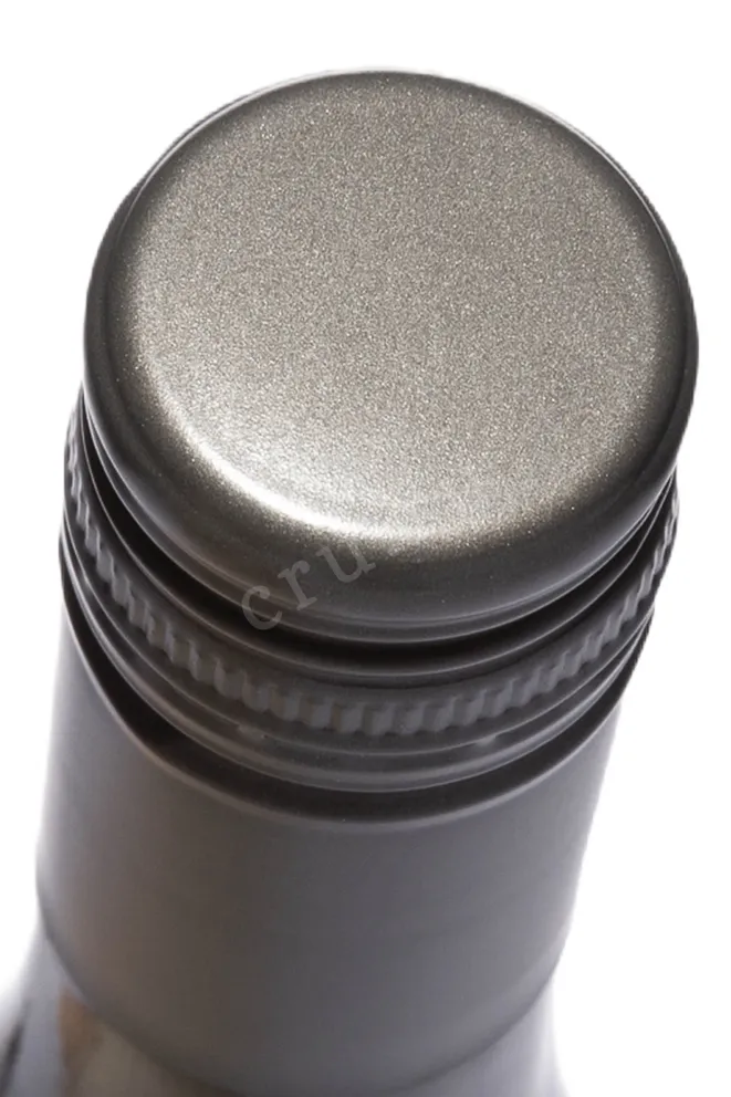 Пробка Carmen Premier Reserva Pinot Noir 2023 0.75 л