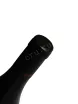 Пробка Clos de la Roche Grand Cru David Duband 2020 0.75 л