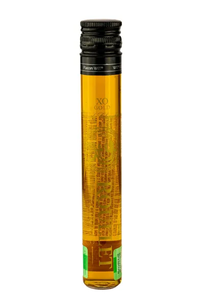 Коньяк Roullet Grande Champagne XO Gold  0.06 л