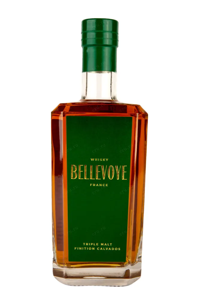 Виски bellevue. Bellevoye triple malt. Bellevoye triple malt. 7. Bellevoye triple malt.