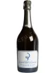 Бутылка Billecart-Salmon le Blanc de Blancs 2018 0.75 л