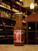 В магазине Крю Профи Wosky Peach Nectar 1 л