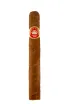 Сигары H.Upmann Regalias