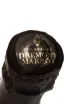 Пробка Dremont Marroy La Lierie 2019 0.75 л