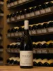 В магазине Крю Профи Domaine Nicolas Rossignol Volnay AOC 2017 0.75 л