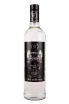 Бутылка Hacienda de Tepa Reposado Cristalino in gift box 0.75 л