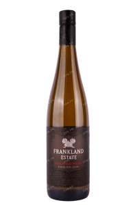 Вино Isolation Ridge Vineyard Riesling  0.75 л