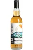 Бутылка Spirit Manifest Tamnavulin Octave 9 years in tube 2017 0.7 л