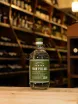 В магазине Крю Профи Four Pillars Olive Leaf 0.7 л
