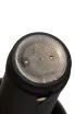 Пробка Autochthonous wine from Valery Zaharin Kokur - Sary Pandas 2023 0.75 л