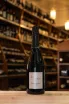 В магазине Крю Профи Francis Boulard & Fille Les Murgiers 2021 0.75 л