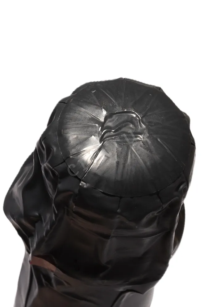 Пробка Esse Rose Cuvee Prestige 2021 0.75 л