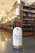 В магазине Крю Профи Schiava d’Amore Maremma Toscana Rosato 2019 0.75 л