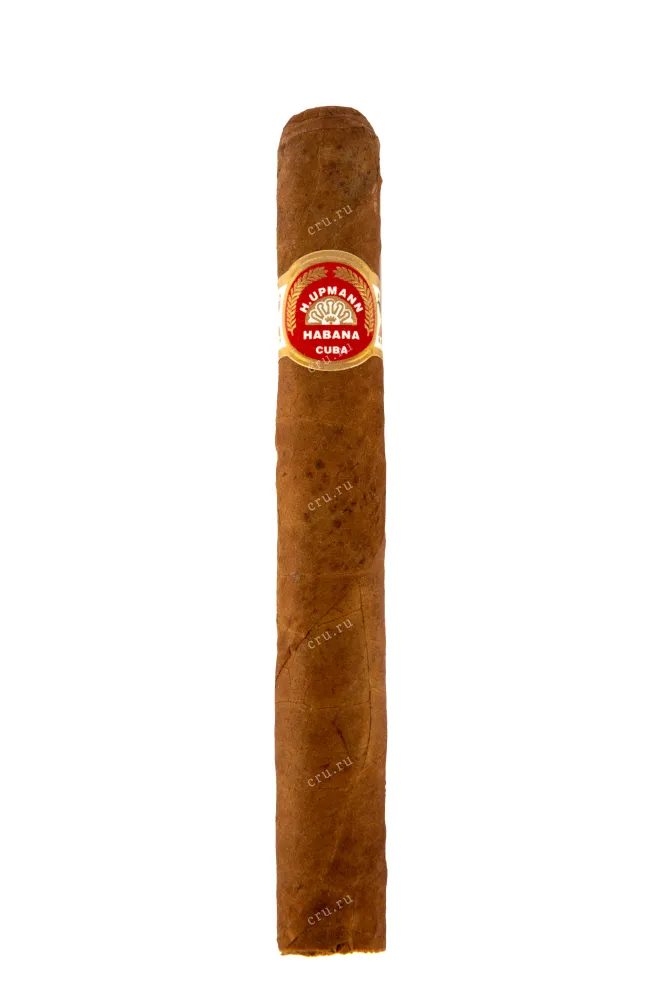 Сигары H.Upmann Regalias