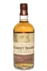 Бутылка Robert Burns Single Malt in tube 0.7 л