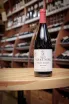 В магазине Крю Профи Tenuta delle Terre Nere Etna Rosso Moganazzi 2021 0.75 л