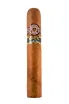 Сигары Montecristo Master 20