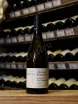 В магазине Крю Профи Joseph Colin Chassagne-Montrachet Les Chenevottes Premier Cru 2019 0.75 л