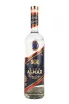 Бутылка King Almaz Ermitage in gift box 0.7 л