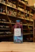 В магазине Крю Профи Ukiyo Blossom 0.7 л