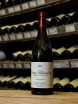 В магазине Крю Профи Frederic Esmonin Gevrey-Chambertin 2024 0.75 л