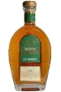 Бутылка 2 Bepi Tosolini Ex-Whisky Barrique 0.7 л