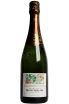 Бутылка Bruno Paillard Blanc de Blancs in gift box 2014 0.75 л