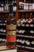 В магазине Крю Профи Palavani Pirosmani Rose 2019 0.75 л