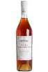 Бутылка Lustau Palo Cortado VORS 30 Years Old in tube 1996 0.5 л