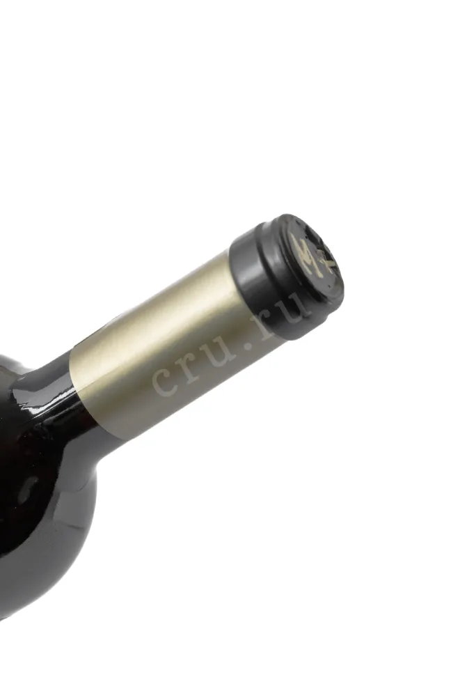 Вино Mucho Mas de Felix Solis Red Semi-dry 2025 0.75 л