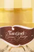 Этикетка Fantinel Cuvee Prestige Brut 2019 0.75 л