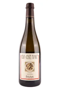 Игристое вино Casa Coste Piane Brichet Colli Trevigiani  0.75 л