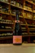 В магазине Крю Профи Veuve Clicquot Brut Rose 2019 0.75 л