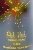 Этикетка Konstatntin Dzitoev Pet Nat 2024 0.75 л