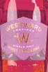 Этикетка Westward Pinot Noir Cask 0.7 л