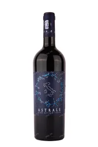 Вино Astrale Rosso 2023 0.75 л