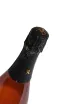 Пробка RL Legras Brut Rose 0.75 л