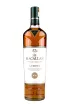 Виски Macallan Lumina gift box  0.7 л