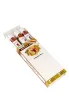 Коробка с сигарами Romeo y Julieta №1 А/Т 3*15