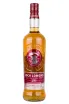 Виски Loch Lomond The Open 20 Years Old Royal St George's with gift box  0.7 л