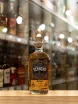 В магазине Крю Профи Derbend Distillerie Classic Blend 0.5 л