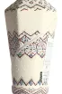 Этикетка Barajas Anejo 0.7 л
