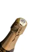 Пробка Abrau-Durso Premium Extra Brut 2022 0.75 л