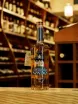 В магазине Крю Профи Nonino L'Aperitivo Botanical Drink 0.7 л