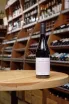 В магазине Крю Профи Harewood Estate Denmark Pinot Noir 2022 0.75 л