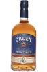 Бутылка Orden Prepecenica in gift box 0.7 л